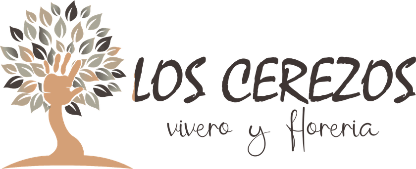 Vivero Los Cerezos