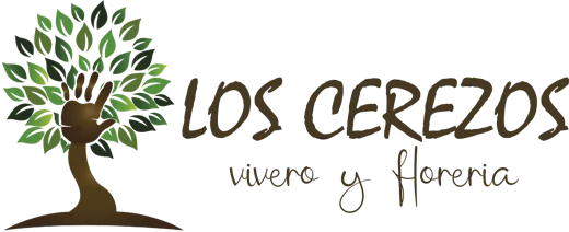 Vivero Los Cerezos