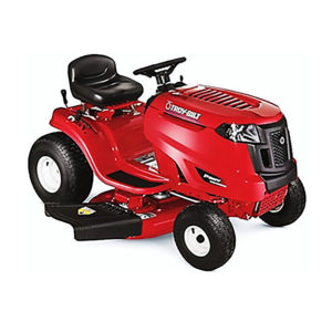 tractor troy bilt