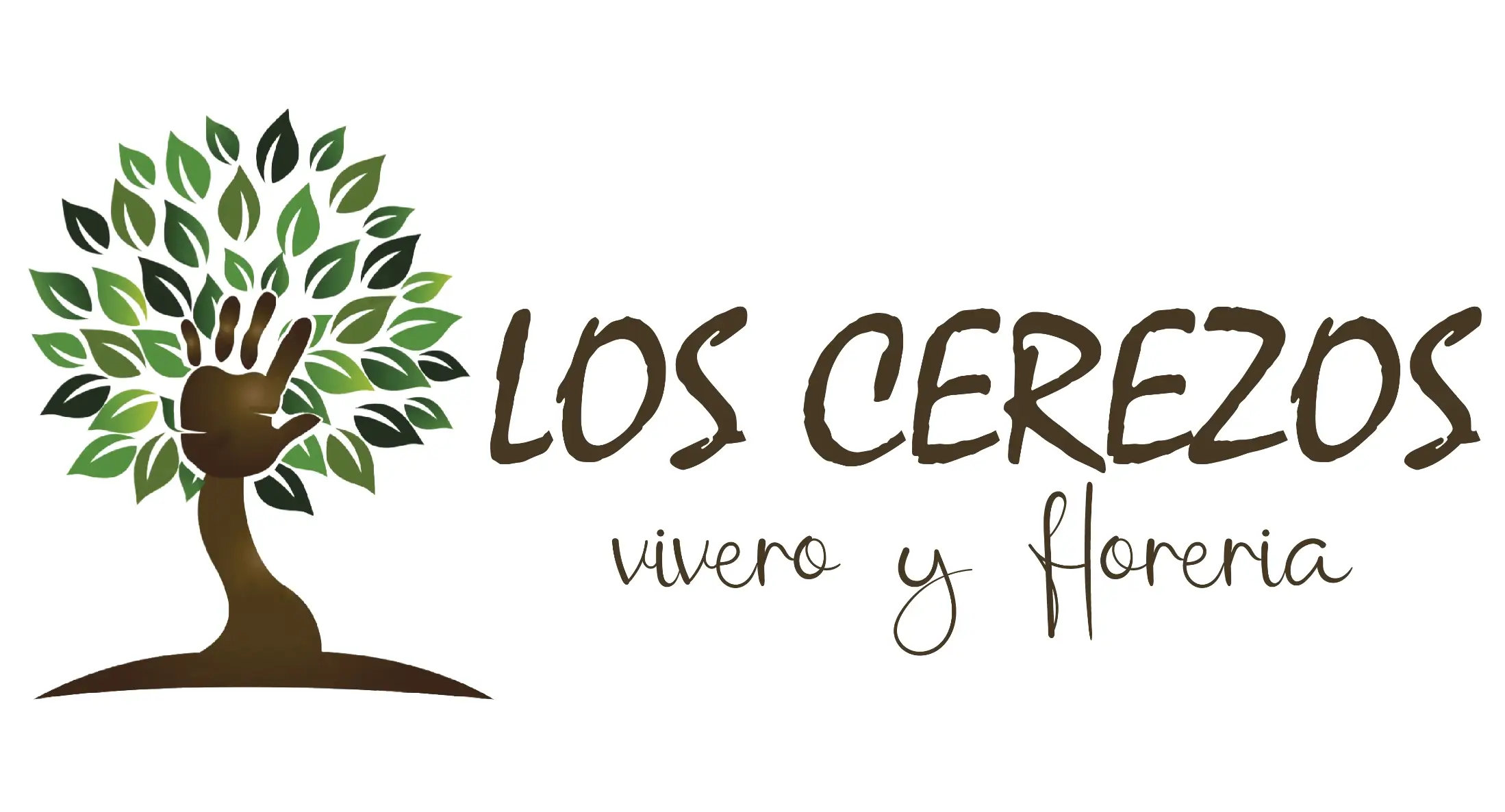 Vivero y Florería Los Cerezos